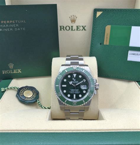 rolex hulk chrono24|pre owned rolex hulk.